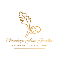 Stanhope-Fine-Jewellers-logo-1